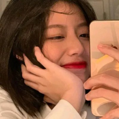 查干淖尔姑娘