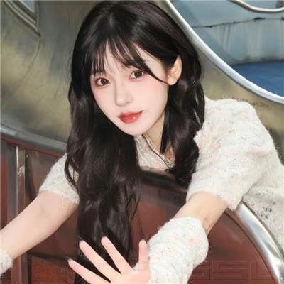 初夜奇谭