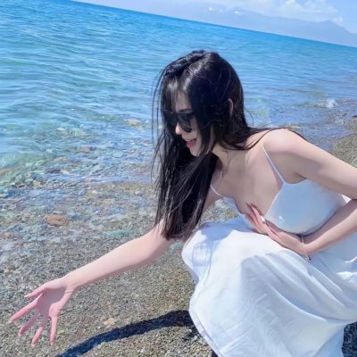 阿里巴巴传