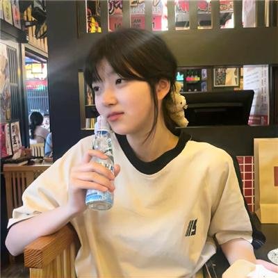 疾速王后