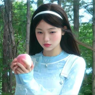 白天与黑夜