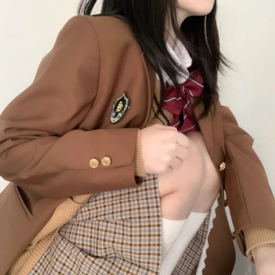 骑单车的人