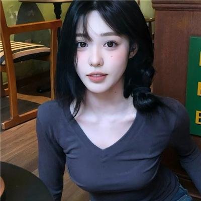 戆子记