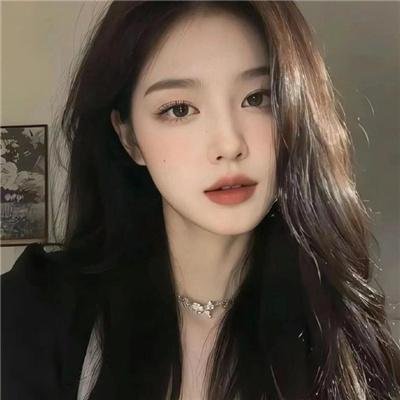 奔月