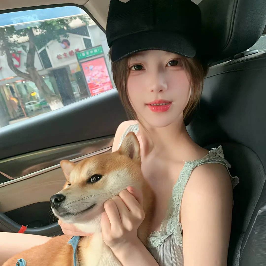 福尔摩斯小姐：失踪的侯爵