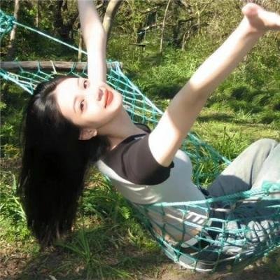 搜下留情粤语