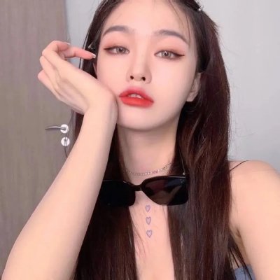 终点之城