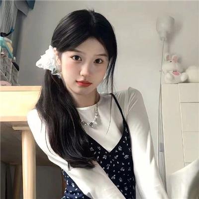 死小孩