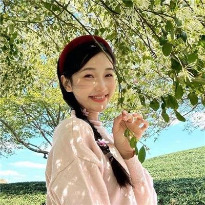 非常转学生