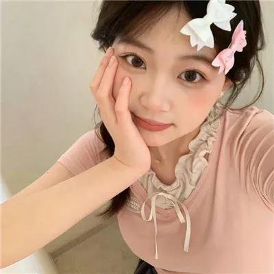 好运萨琪