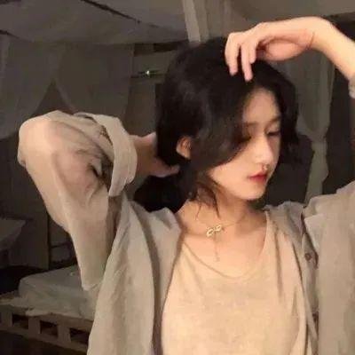 我靠怨气收集系统成为巨星