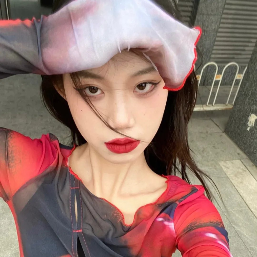 鬼寺凶灵2