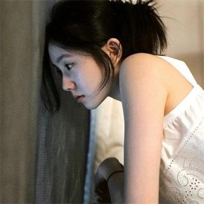 宵星传说