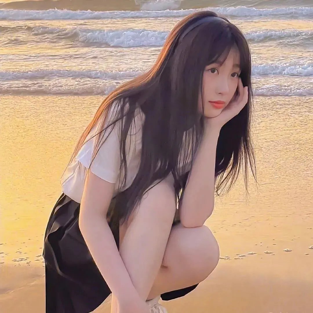 第三个妈妈