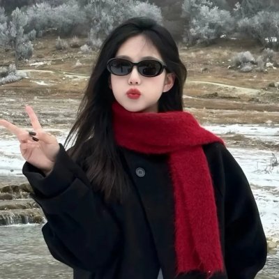 菜鸟总动员
