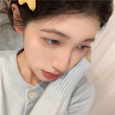 初次，为了爱
