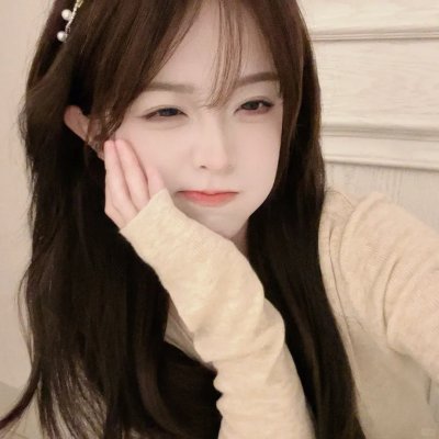 轻薄莲花