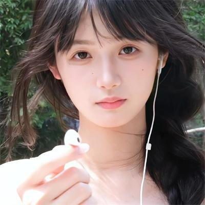 星尘天使