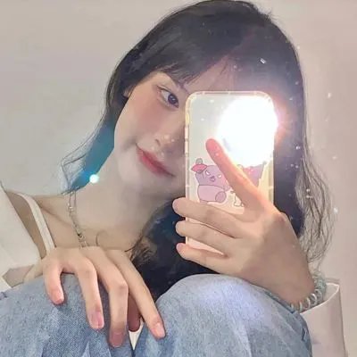 观鸟大年
