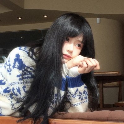 蚊人