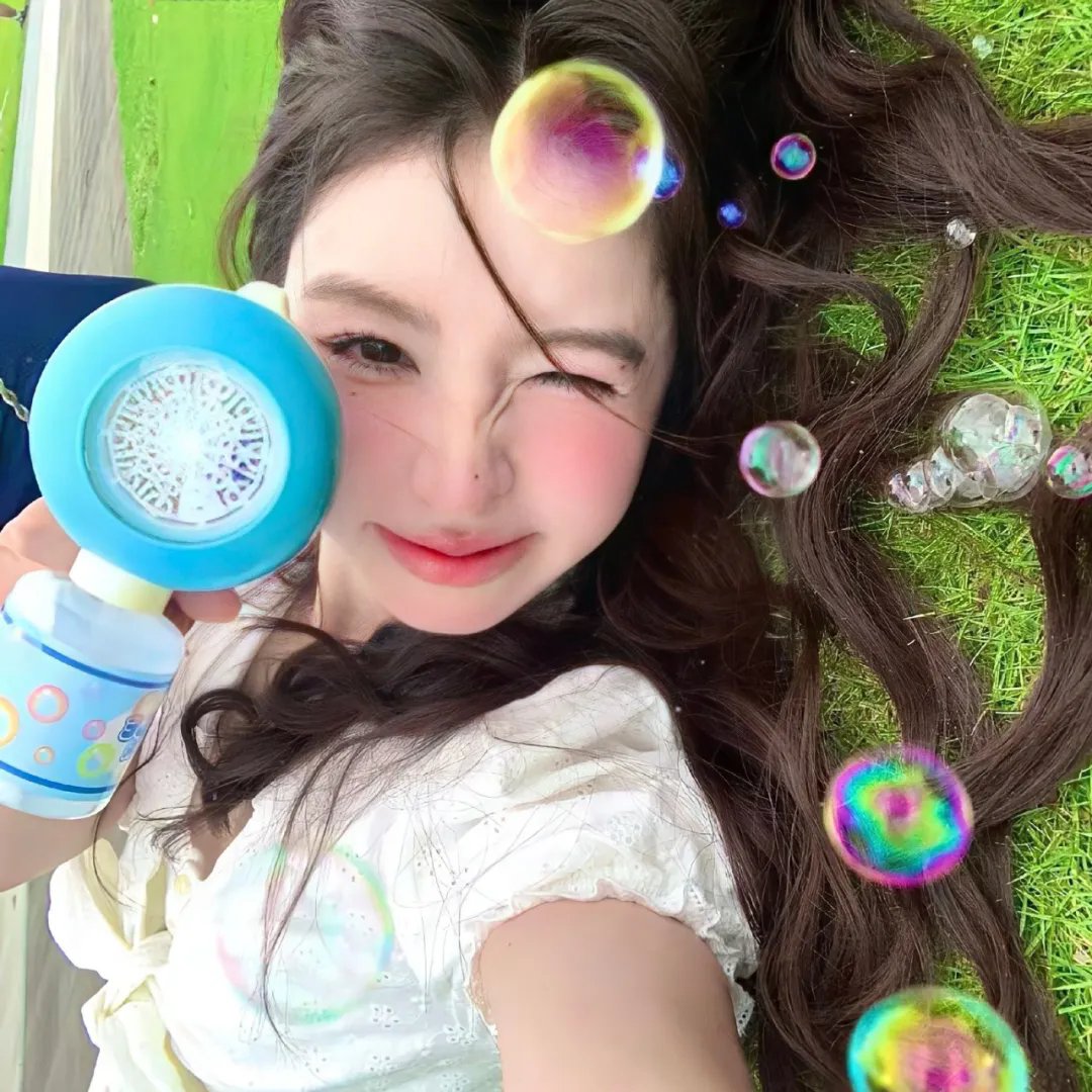 星际迷航：皮卡德第一季