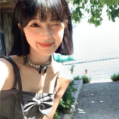 树木之城