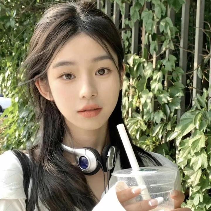 朋友与鳄鱼