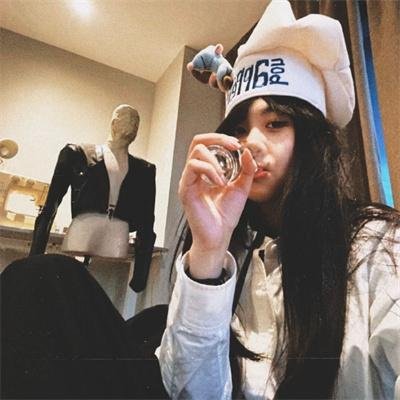 灰姑娘外传
